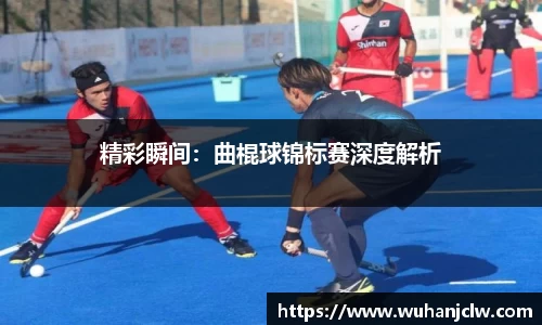 精彩瞬间：曲棍球锦标赛深度解析